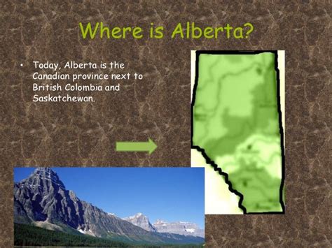 Why is Alberta called Alberta?