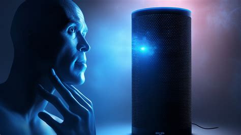 Why is Alexa considered AI?