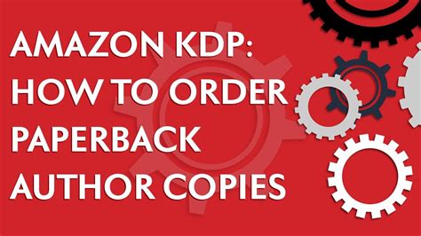 Why is Amazon KDP not paying me?