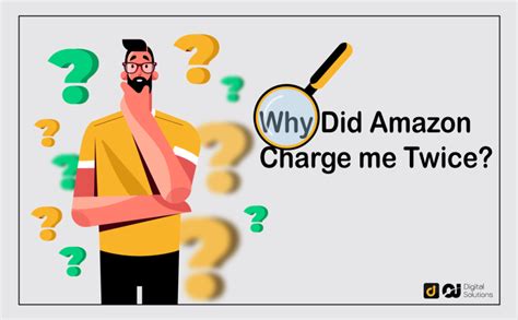 Why is Amazon charging me extra?