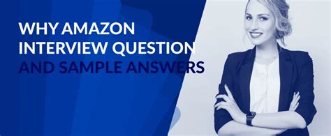 Why is Amazon interview so hard?