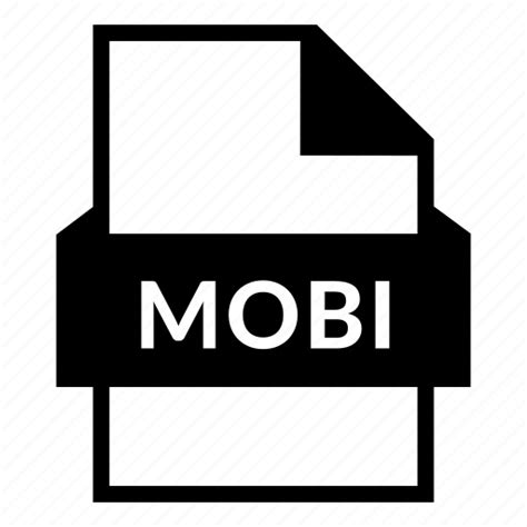 Why is Amazon removing MOBI files?