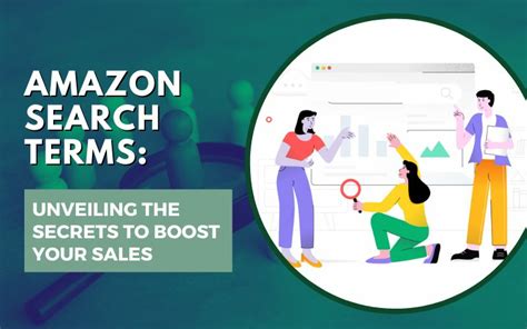 Why is Amazon search important?