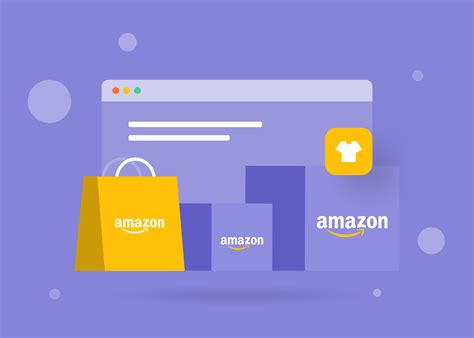 Why is Amazon so highly valued?