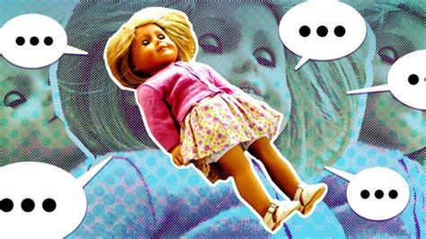 Why is American Girl so popular?