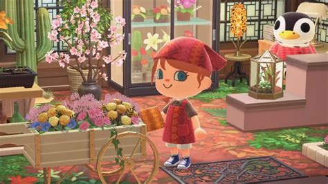 Why is Animal Crossing fun for adults?