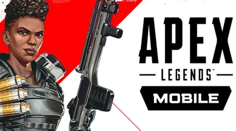 Why is Apex Legends Mobile so hard?