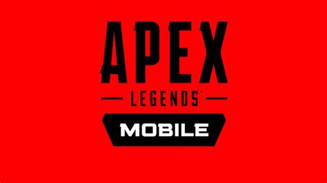 Why is Apex Mobile so easy?