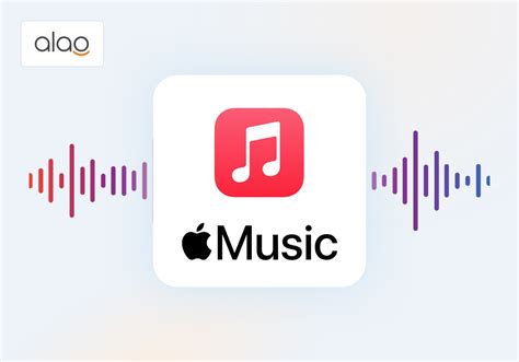 Why is Apple Music so expensive?