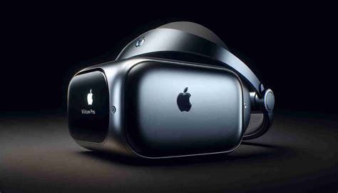 Why is Apple VR so expensive?