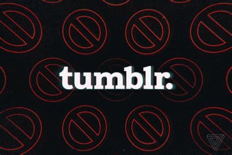 Why is Apple censoring Tumblr?