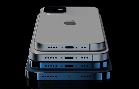 Why is Apple pushing titanium?
