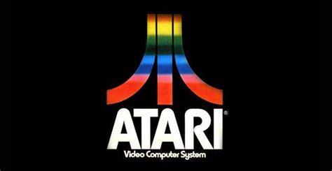 Why is Atari called Atari?