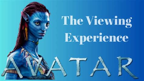 Why is Avatar so popular?