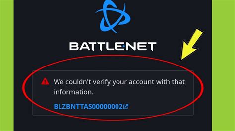 Why is Battle.net not sending phone verification?