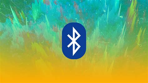 Why is Bluetooth 5.2 better?