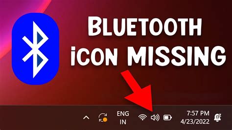 Why is Bluetooth lossy?