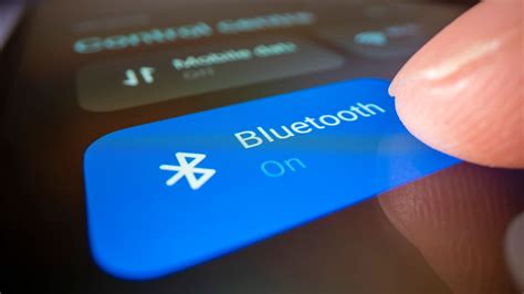 Why is Bluetooth not finding devices Android?