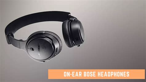 Why is Bose headphones so expensive?
