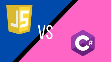 Why is C++ better than C?