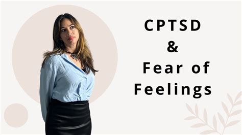 Why is CPTSD so hard to treat?