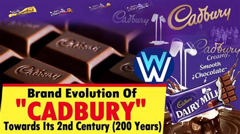 Why is Cadbury not sold in USA?
