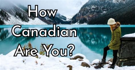 Why is Canada called Canada?