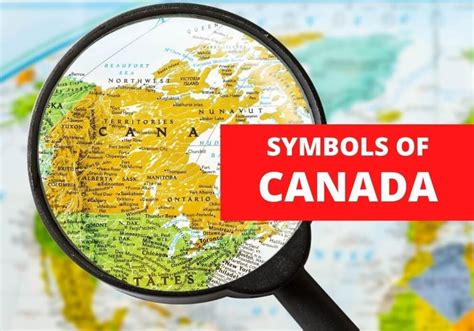 Why is Canada so named?