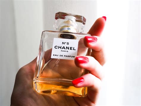Why is Chanel so popular in China?