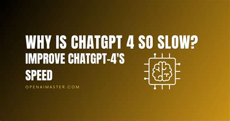 Why is ChatGPT 4 so bad?