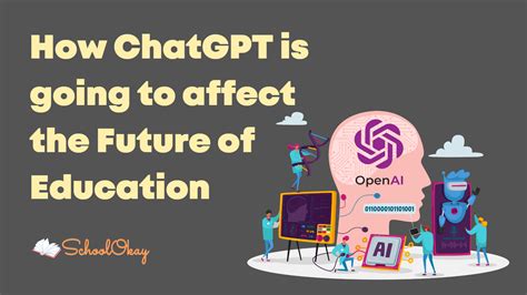 Why is ChatGPT Plus limited?