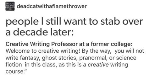 Why is ChatGPT bad at creative writing?