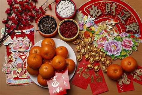 Why is Chinese New Year late?