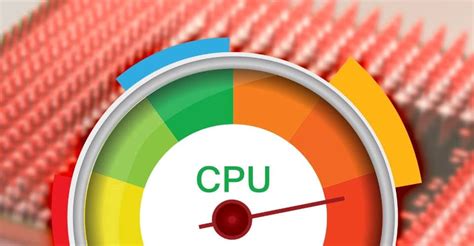 Why is Chrome slow high CPU usage?