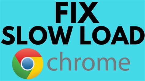 Why is Chrome slower than other browsers?