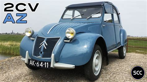 Why is Citroën not sold in the USA?