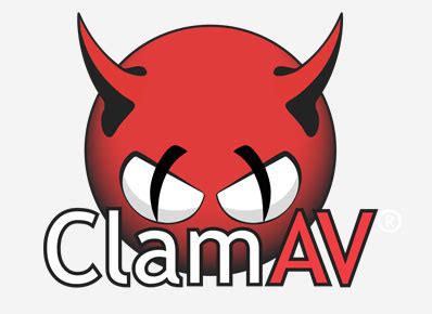 Why is ClamAV so slow?