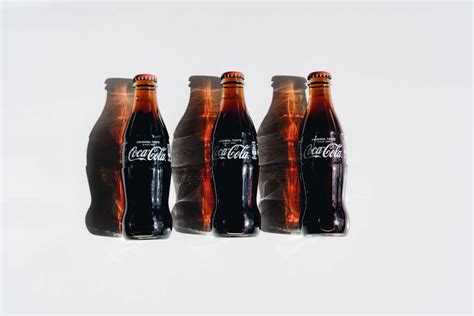 Why is Coca-Cola so addictive?