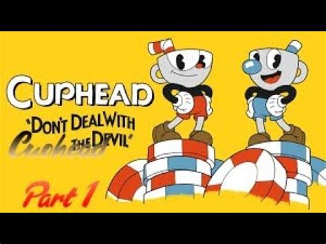 Why is Cuphead so hard?