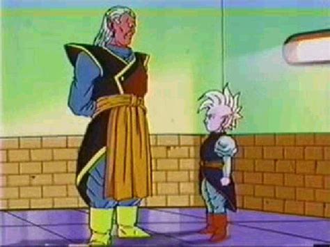 Why is DBZ Kai so short?