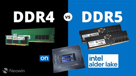 Why is DDR4 so expensive?