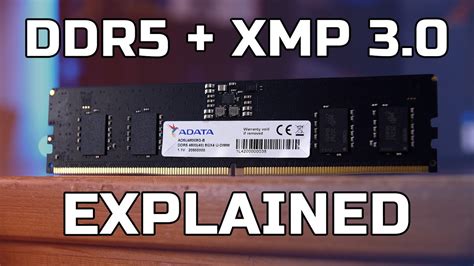 Why is DDR5 so expensive?