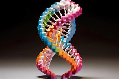 Why is DNA origami?
