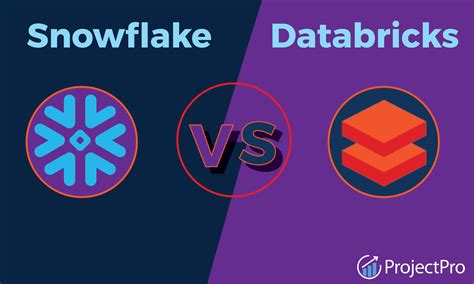 Why is Databricks better than Snowflake?