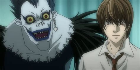 Why is Death Note banned in USA?