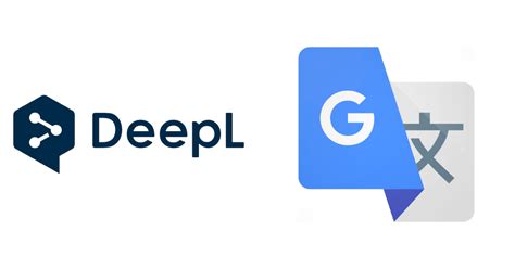 Why is DeepL so much better than Google Translate?