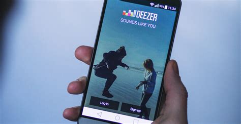 Why is Deezer so expensive?