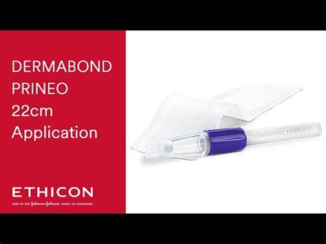 Why is Dermabond so expensive?