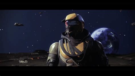 Why is Destiny 2 so big on PS5?