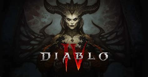 Why is Diablo 4 so expensive?